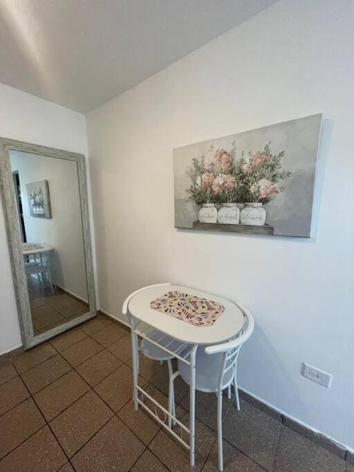 Beach Front Apartments Seven Seas Фахардо Екстериор снимка